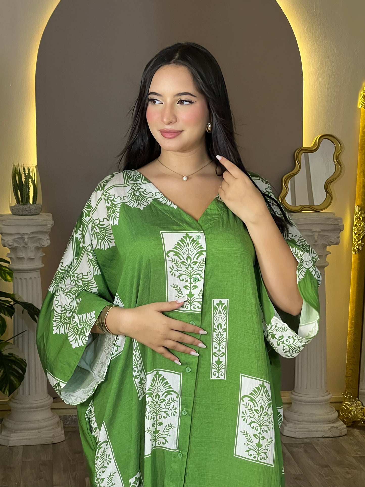 robe importation qualite premium 2025