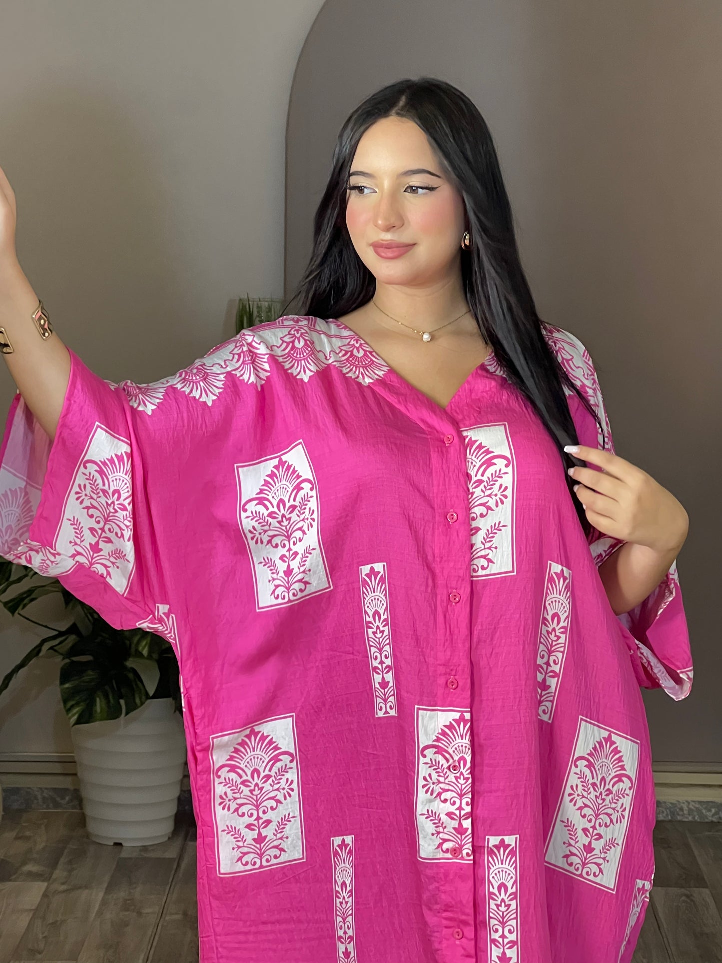 ROBE IMPORTATION QUALITE PREMIUM 2025 PROMOTION -50%