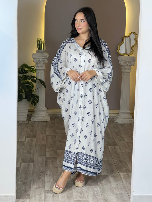 ROBE IMPORTATION QUALITE PREMIUM 2026