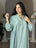ROBE LIN IMPORTATION TENDANCE 2025