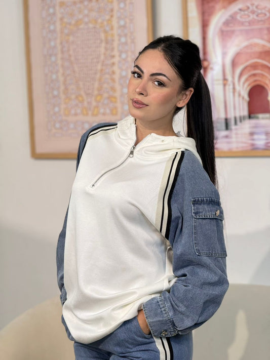 joking importation nouvelle collection 2026